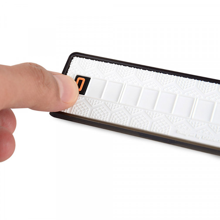 add_8805341 150467_20191203_244048.jpg